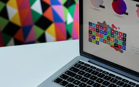 「热点资讯」微信小程序麻将破解!其实确实有挂