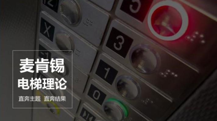 7分钟揭秘！全自动麻将机神器视频,推荐4个购买渠道