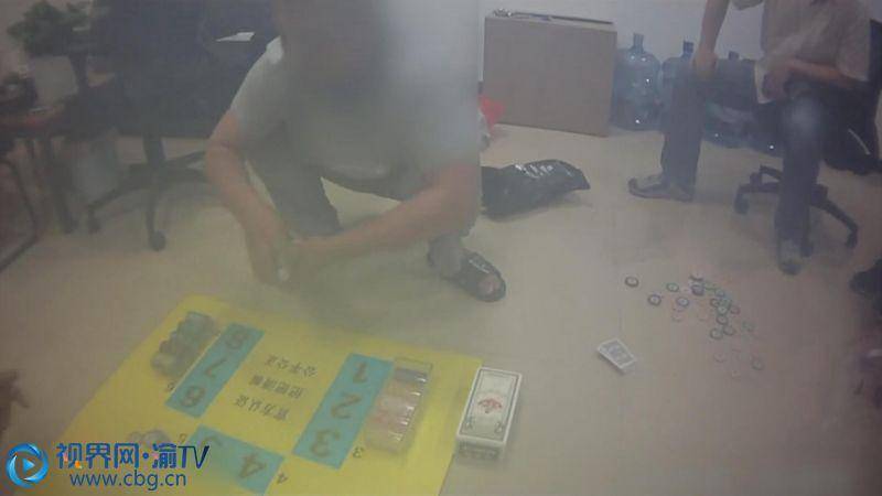 一分钟教你“炸金花透视作弊方法”(详细透视教程)-知乎