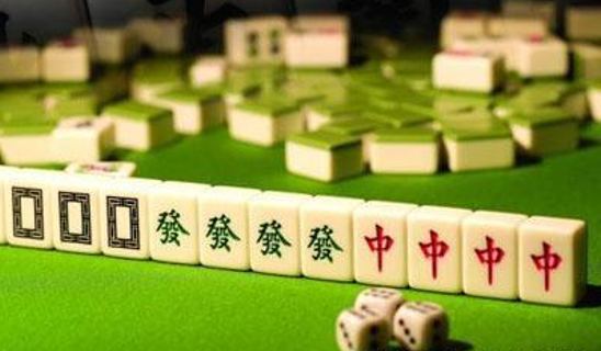 优选推荐“微乐家乡麻将有什么能赢的方法—真实可以装挂