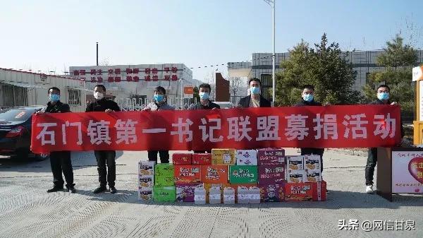 玩家必看科普！普通牌分析仪实战效果,推荐1个购买渠道