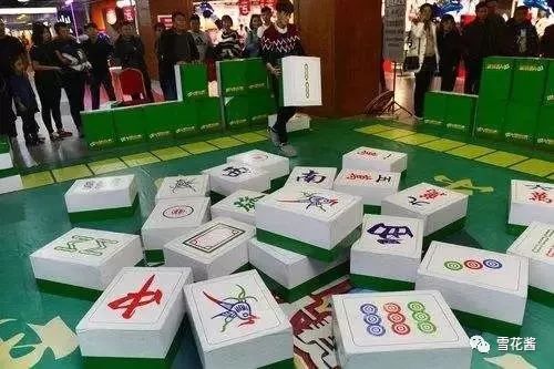 厉害了！麻将机胡牌神器有用吗,推荐9个购买渠道