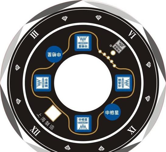 三分钟了解！麻将机程控器代理,推荐6个购买渠道