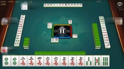 一分钟教你“闲来麻将有挂吗怎样开挂—真实可以装挂