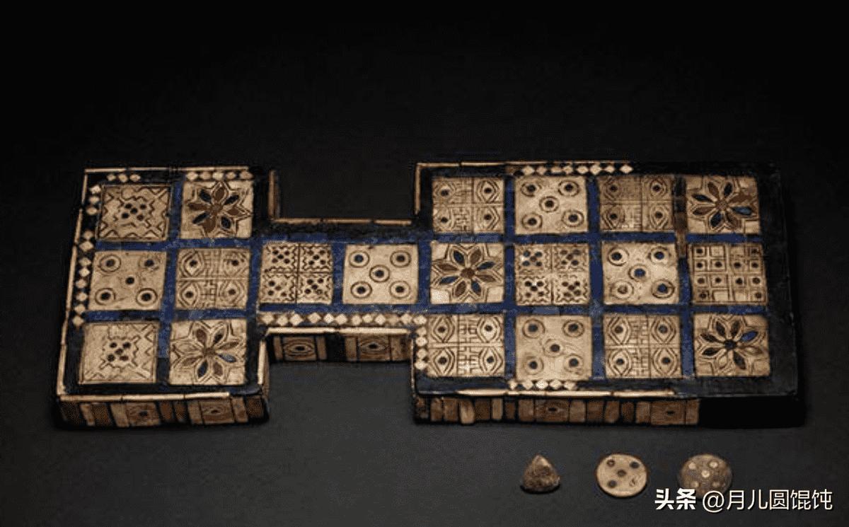 (2分钟介绍)“天天福建麻将开挂方法”-太坑了原来有挂