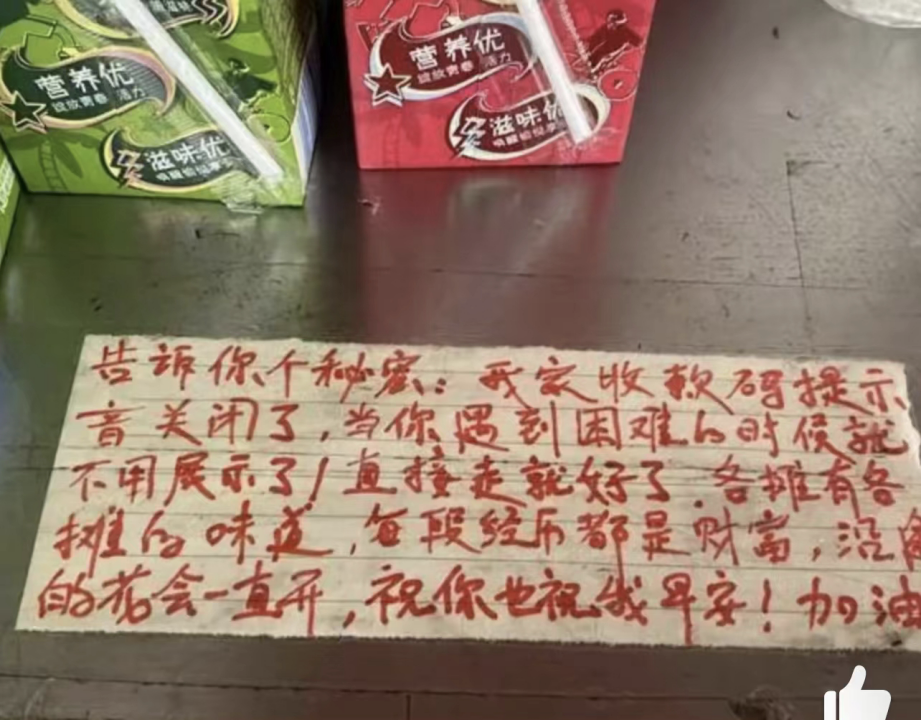 3分钟讲解！怎样知道场上有三公扑克牌感应器,推荐8个购买渠道