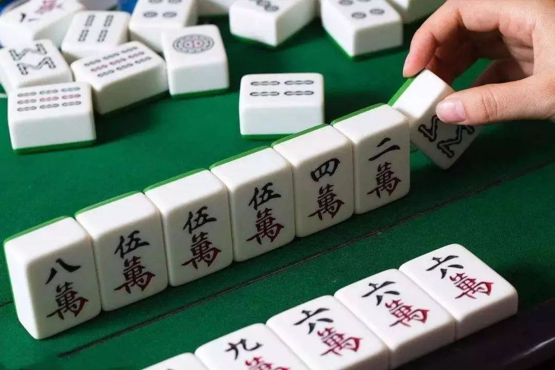 厉害了!来八圈河南麻将是不是有挂”详细教程辅助工具