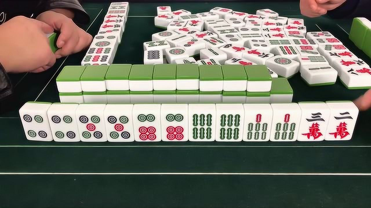 厉害了!来八圈河南麻将是不是有挂”详细教程辅助工具