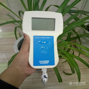 玩家必备教程！普通牌分析仪用相机能照出来吗,推荐5个购买渠道