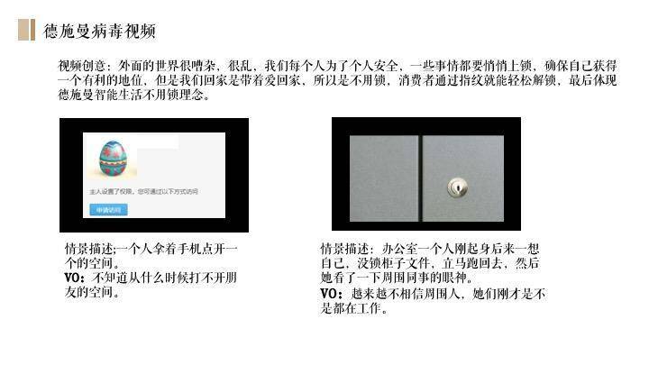 大神教教你！普通牌感应器能感应得到吗,推荐4个良心渠道