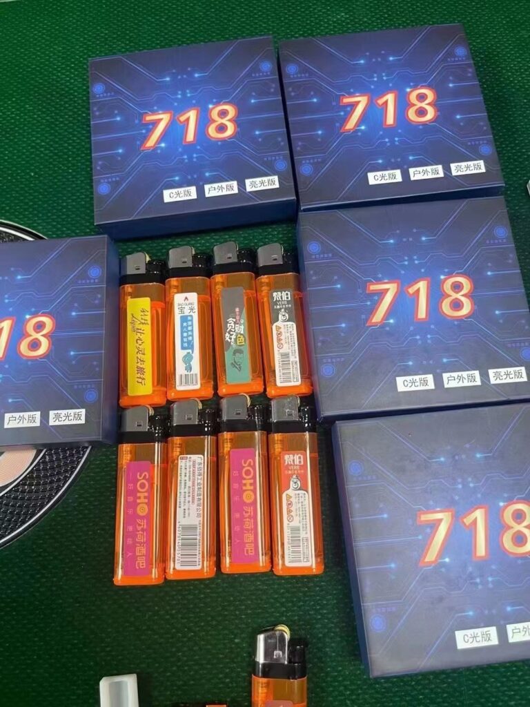 终于懂了！普通牌最新分析仪哪里最便宜,推荐1个良心渠道