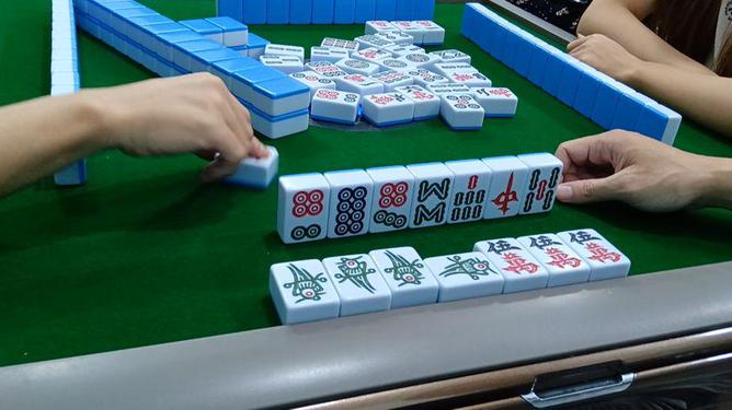 实测分享“微信小程序66红中麻将怎么开挂!其实确实有挂