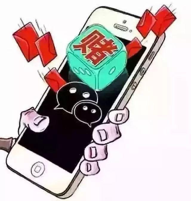 优选推荐“闲来贵州麻将有开挂软件”(详细透视教程)-知乎