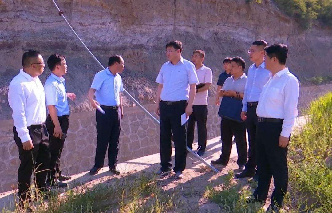 我来教教大家“微乐捉鸡麻将开挂后特征”其实确实有挂 