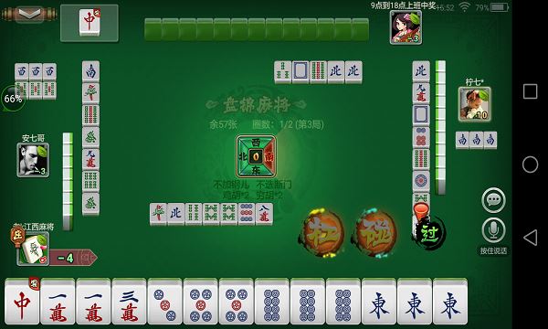 盘点十款！老k扑克牌背面认牌技巧,推荐9个购买渠道