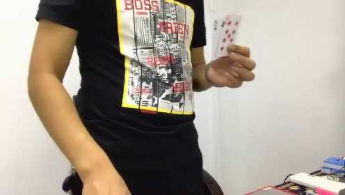 关于！最先进扑克牌扫描仪必看介绍,推荐1个良心渠道