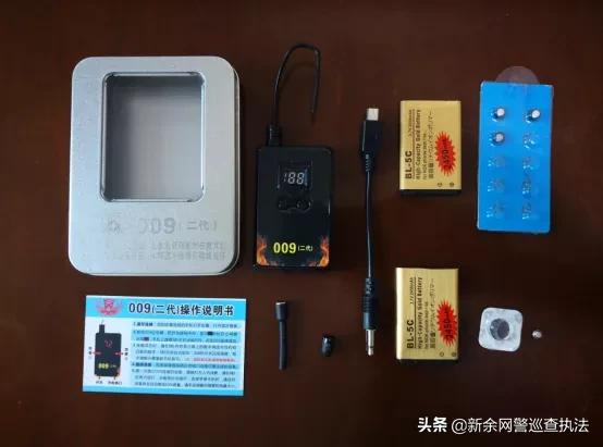 我来教教大家“打微乐麻将开挂神器”其实确实有挂 
