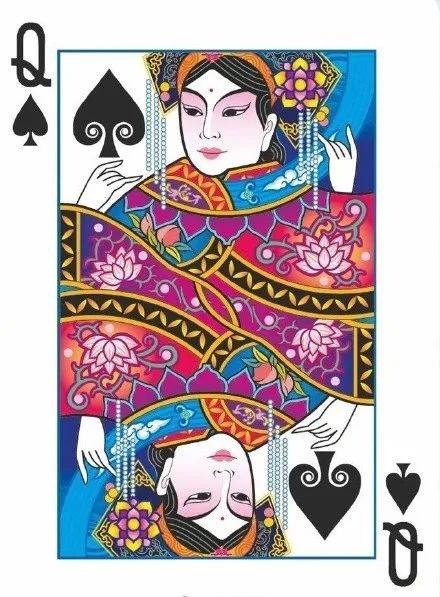 胜率设置方法！扑克牌必赢神器西安哪里有,推荐9个良心渠道