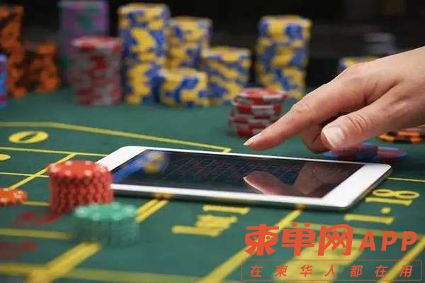 必看盘点揭秘！西安扑克牌分析器是真是假,推荐1个良心渠道