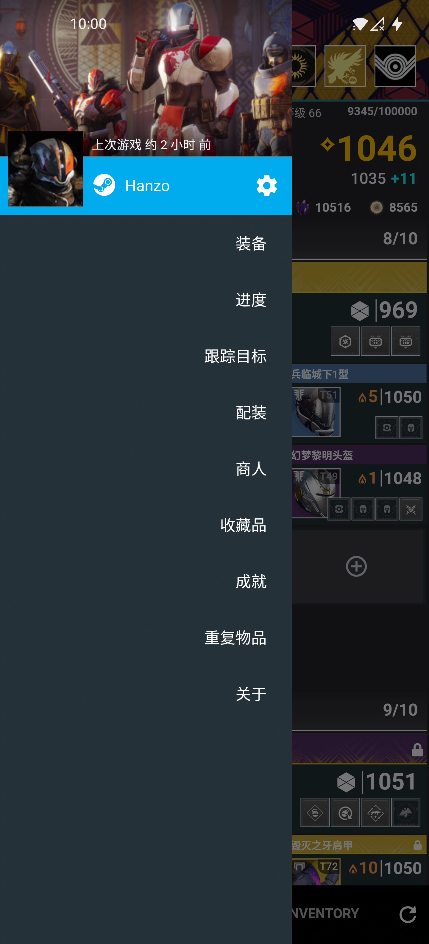 玩家必备教程微信打跑得快怎么透视-哔哩哔哩 