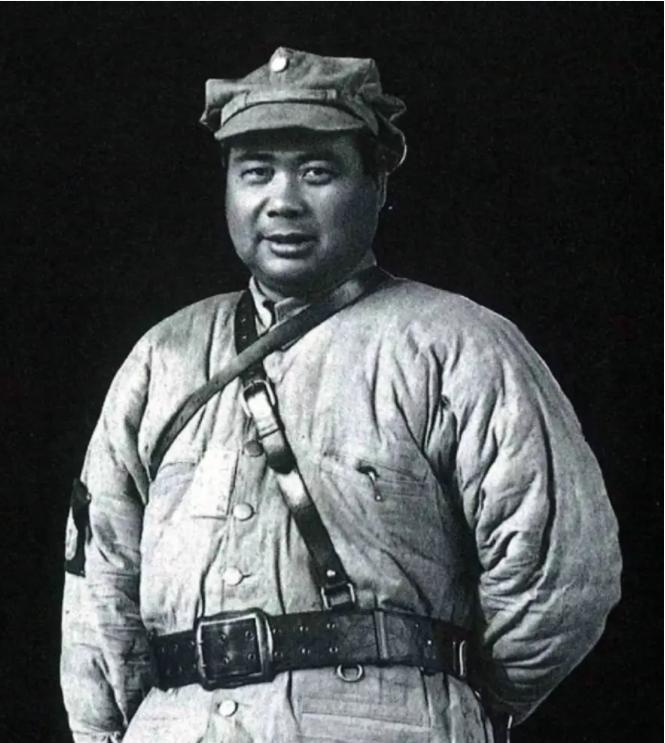 (2分钟介绍)“洛阳杠次麻将高手经验—真实可以装挂