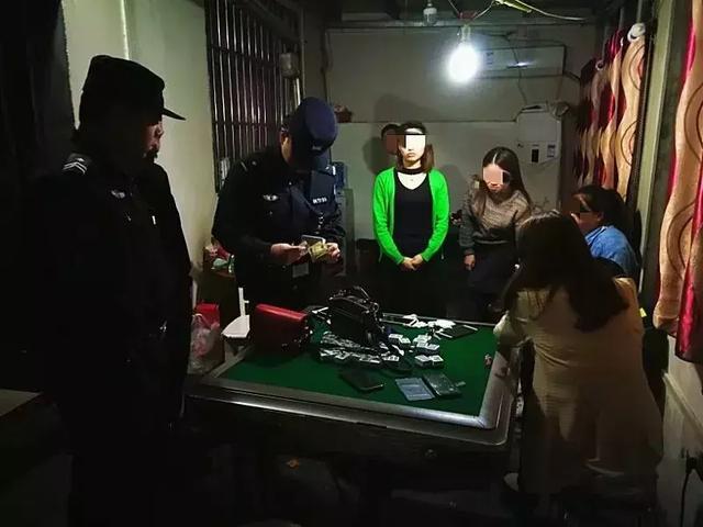 玩家必备攻略“卡五星麻将外挂软件神器—真实可以装挂