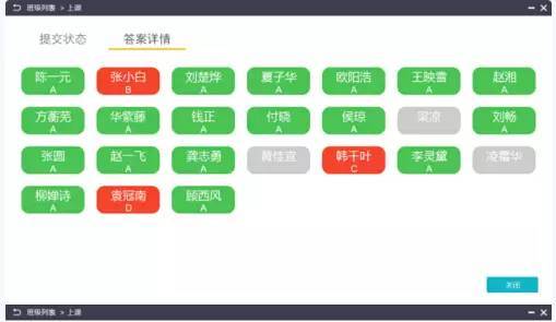 玩家必备教程！麻将机盖板固定神器,推荐9个购买渠道
