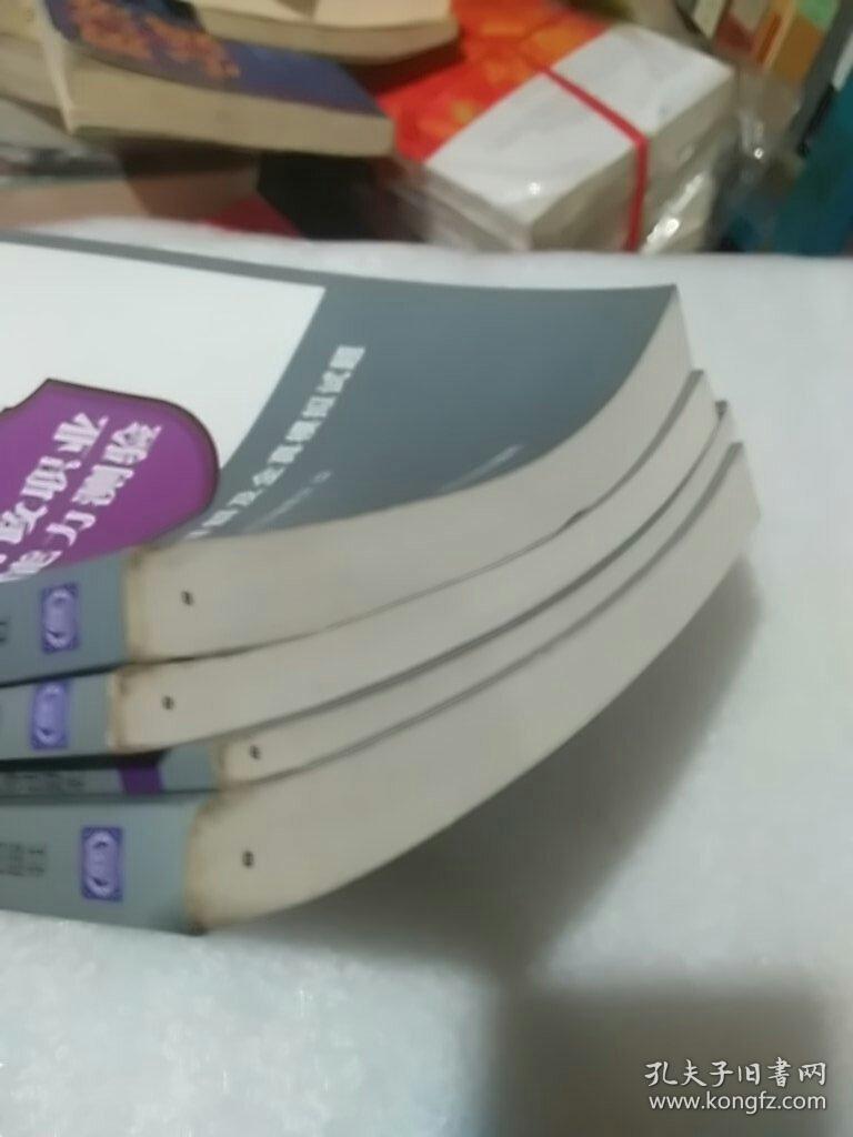 必备教程！普通扑克牌感应器是真的么,推荐2个购买渠道