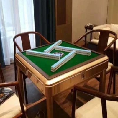 我来教大家！广州麻将机程控器哪里有卖,推荐2个良心渠道