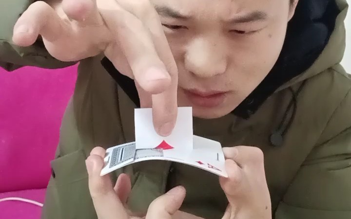 厉害了！扑克牌扫描仪隐蔽镜头,推荐6个良心渠道