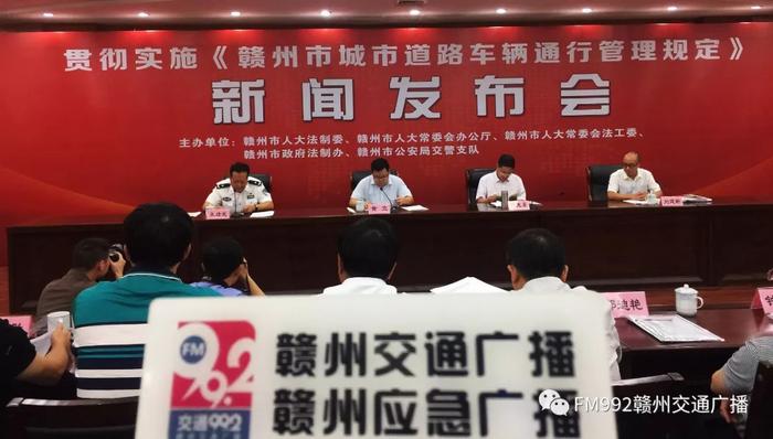 重大通报！分析仪普通牌赣州,推荐8个购买渠道