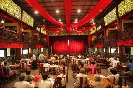 「热点资讯」欢喜大厅怎么老是输”(详细透视教程)-知乎