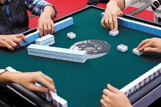 3分钟教你科普“兴动海满麻将挂怎么下载!其实确实有挂