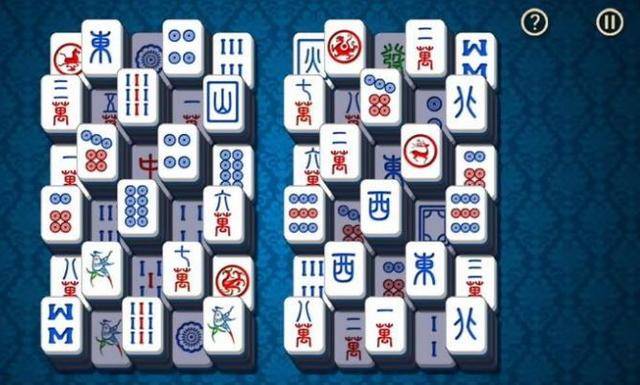 给玩家盘点十款！912麻将确实有挂的(为什么总是输)