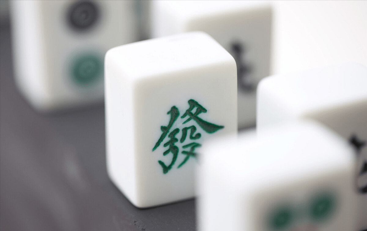 【必看教学】“魅力红中麻将到底有挂吗”真的确实有挂-知乎