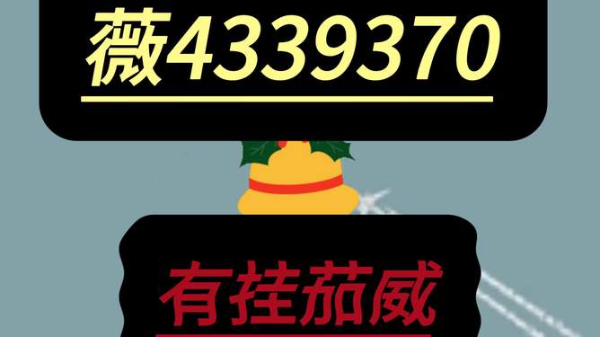 7分钟揭秘！大头十三水辅助(技巧攻略怎样拿好牌)