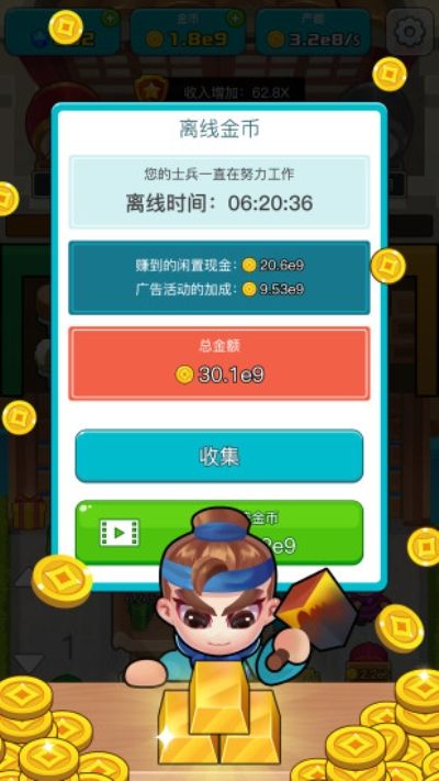 必备攻略！钱柜手游有挂么其实是有挂的(怎么玩赢几率大)