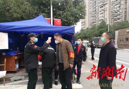 玩家必备攻略“吉祥农安麻将怎么才可以赢!其实确实有挂的