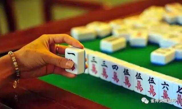 胜率设置方法！微乐陕西麻将专用神器(助手神器外辅工具)