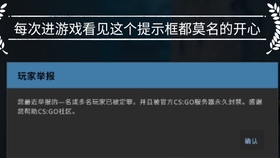怎样识别 玩家AApoker透视辅助教程(其实是有挂)-知乎