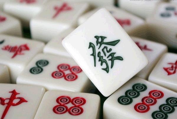 2分钟秒懂！和和麻将确实真的有挂(提高胜率技巧)