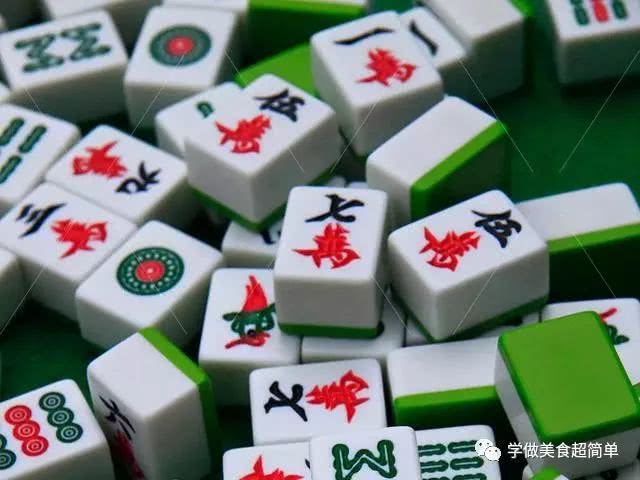 推荐十款！打两圈麻将确实有挂的(怎么才可以赢)