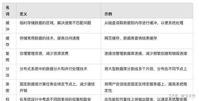 今日重大通报！白金岛跑得快辅助器(为什么总是输)