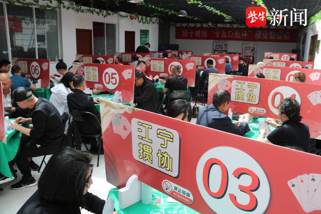 我来教教大家“新武宁双扣怎么开挂!其实确实有挂