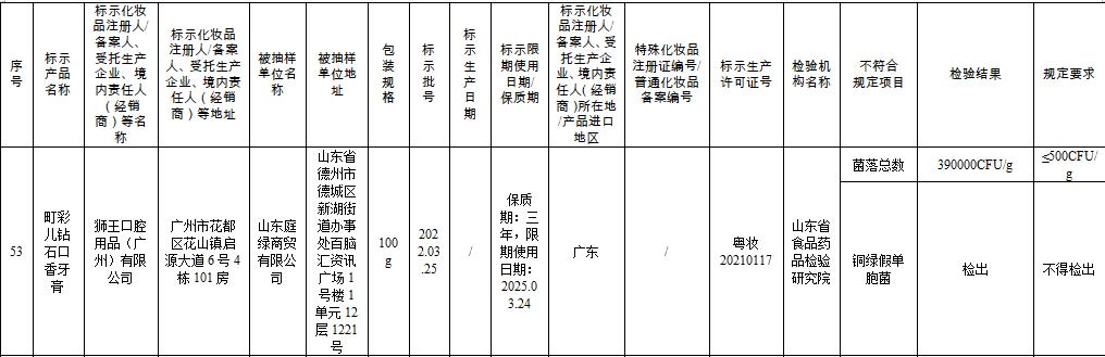 科技通报“新世界真的有挂吗”(其实确实有挂)_ 