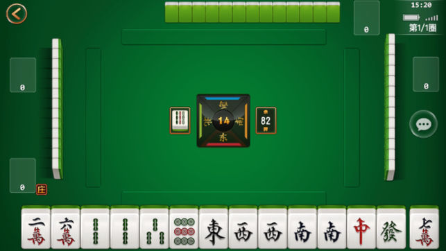3分钟教你科普“菲律宾网络百家乐庄闲怎么赌都输—详细解说+新浪科技