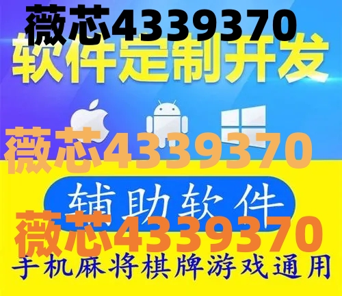 优选推荐“推二八多少钱一台—详细解说+新浪科技
