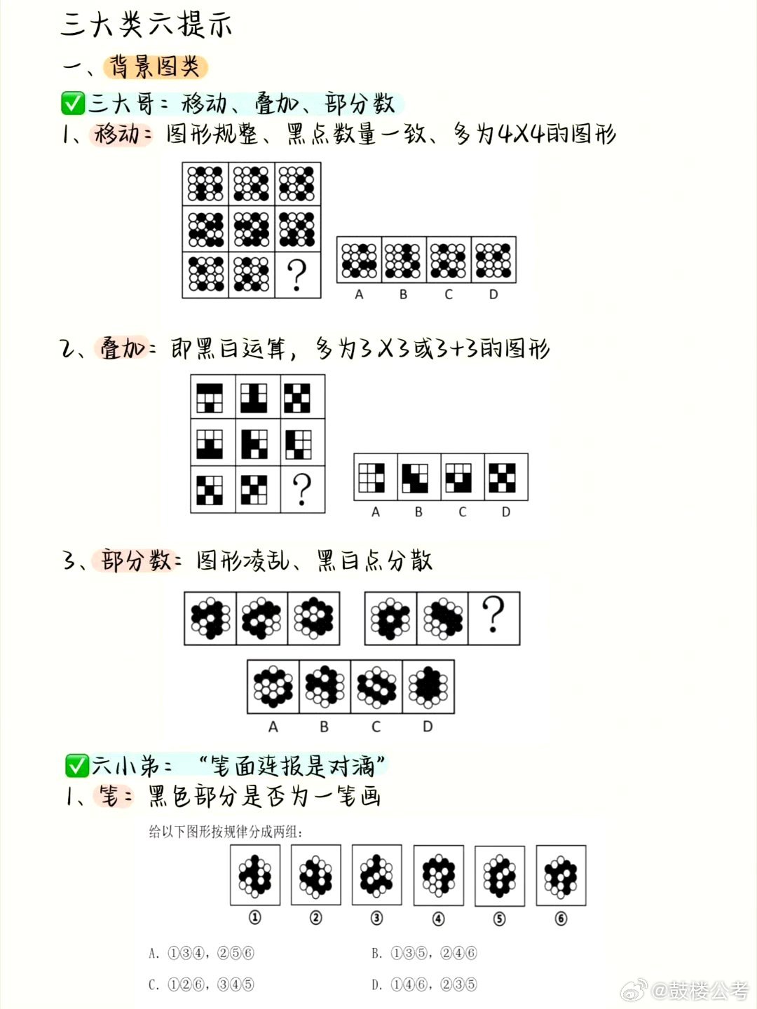 教程辅助“三公大吃小技巧十大口诀—详细解说+新浪科技