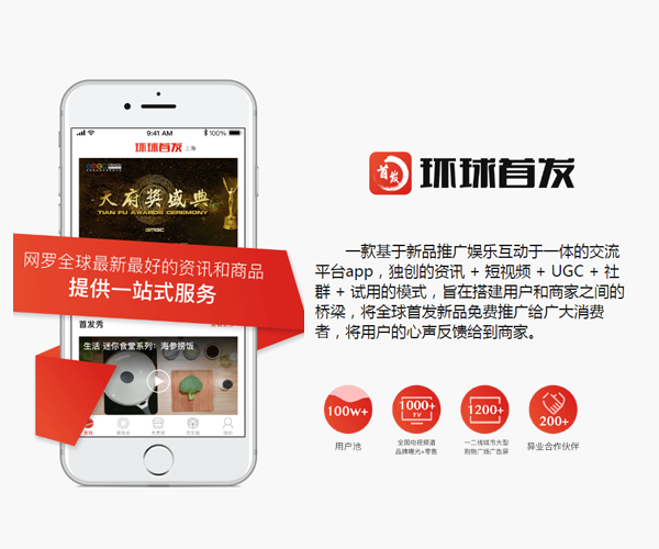 心悦填大坑辅助器(揭秘微信里最新神器下载)