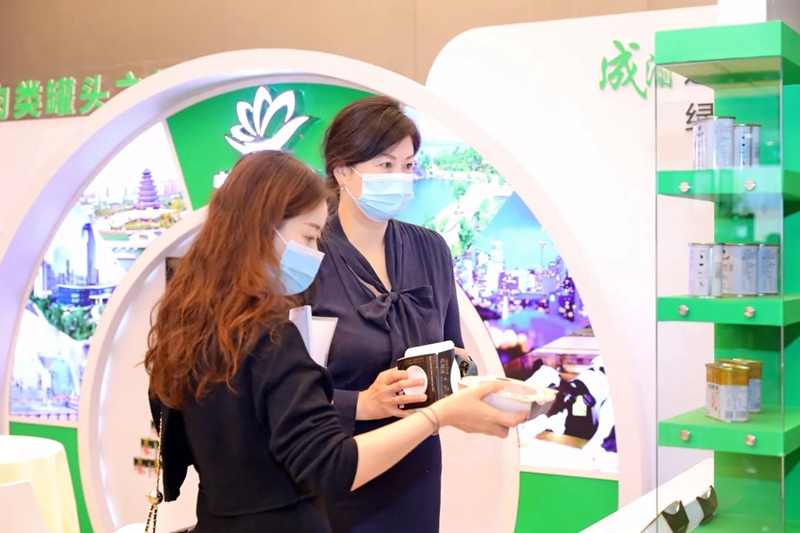 蜀山四川麻将辅牌器购买(揭秘手机上系统发好牌)